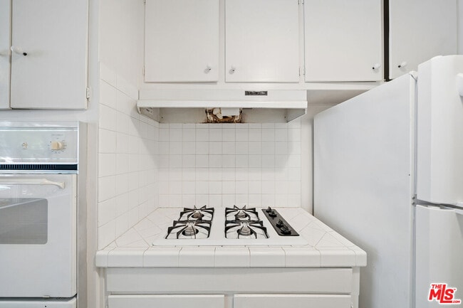 Photo - 1520 Hayworth Ave Unit 4