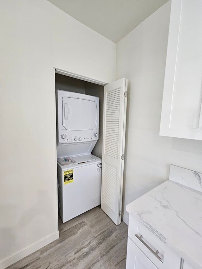 Photo - Beautiful Studio in Orange Unit 1451-C