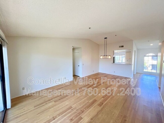 Photo - 68109 Lakeland Dr