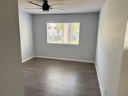 Photo - 7701 Caminito Leon Unit LaCostaHills#101