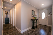 Photo - 6345 Jumilla Ave House