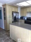 Photo - 475 Cannon Green Dr Unit D