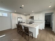 Photo - 209 Longspur Condo