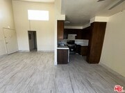 Photo - 3422 Maricopa St Condo Unit 210