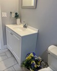 Photo - 8148 Garden Grove Ave