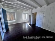 Photo - 942 Maryland Dr