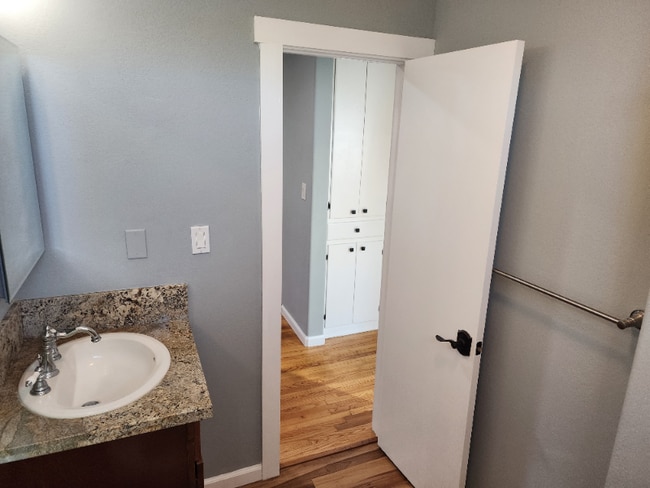 Photo - 3549 Highland Ave