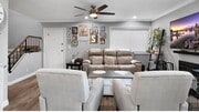 Photo - 27128 Hidaway Ave