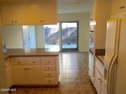 Photo - 77 Fallbrook Ave