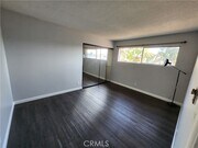 Photo - 14903 Normandie Ave Unit 210