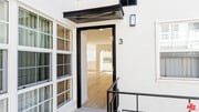 Photo - 835 S Sherbourne Dr Condo Unit 3
