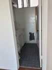 Photo - 230 39th St Unit #H
