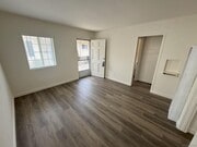 Photo - 5058-68 Santa Monica Ave Apartment Unit 5064.5