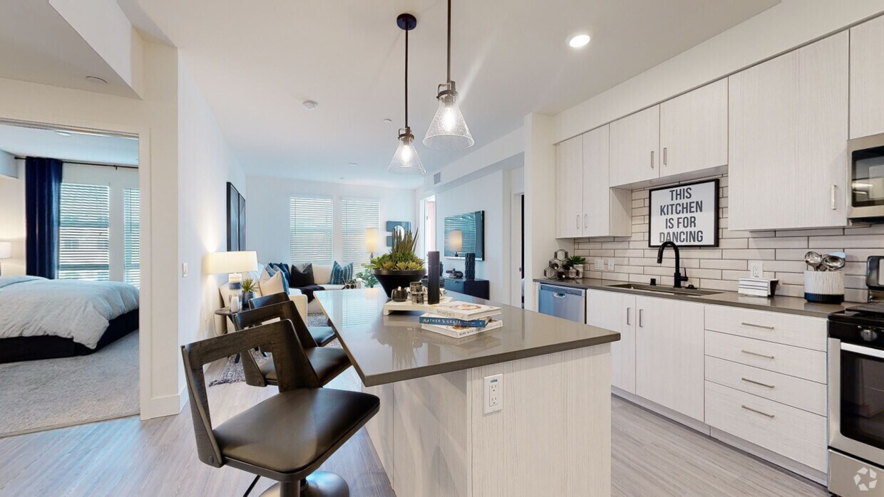 3D Tour - The Residences at Cota Vera