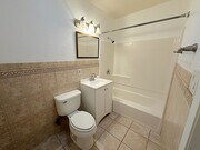 Photo - BEAUTIFUL 3 BDRM/2BATH ENCINO HOME