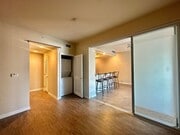 Photo - Delightful And Quiet Junior 1 BD Condo In ... Unit 5101