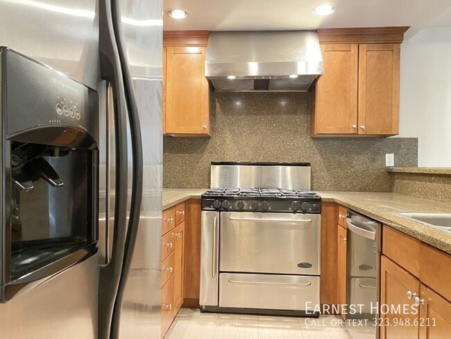 Photo - 1227 Granville Ave