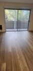 Photo - FMS Investments III LLC Apartment Unit 204