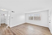 Photo - 211 Avenida Miramar Apartment Unit A