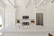 Photo - 3308 Palos Verdes Dr N House