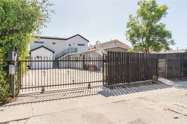 Photo - 5732 Willowcrest Ave