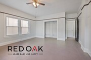 Photo - 603 S Rampart Blvd Condo Unit 23