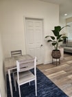 Photo - 6514 N Caleb Ln Apartment Unit N/A