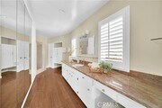 Photo - 714 Oceanview Dr