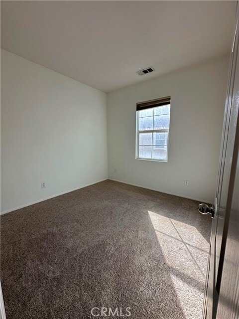 Photo - 10580 Acacia Ln