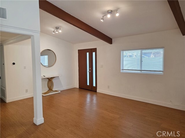 Photo - 6423 Wilbur Ave