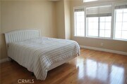 Photo - 2230 Bloomfield Ln
