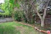 Photo - 359 S Highland Ave House
