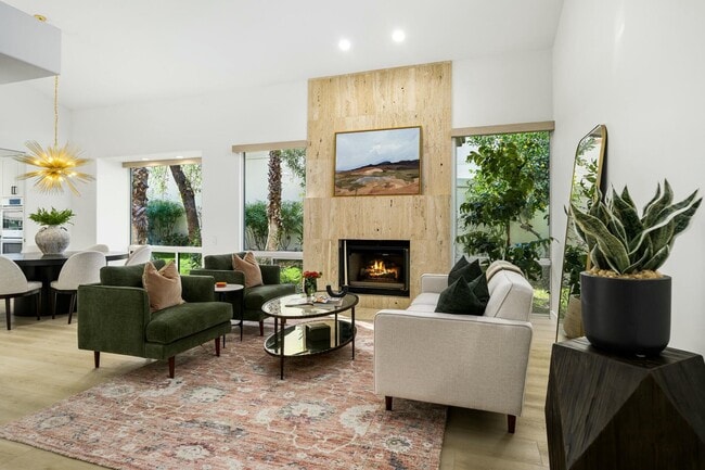 Photo - 75405 Riviera Dr