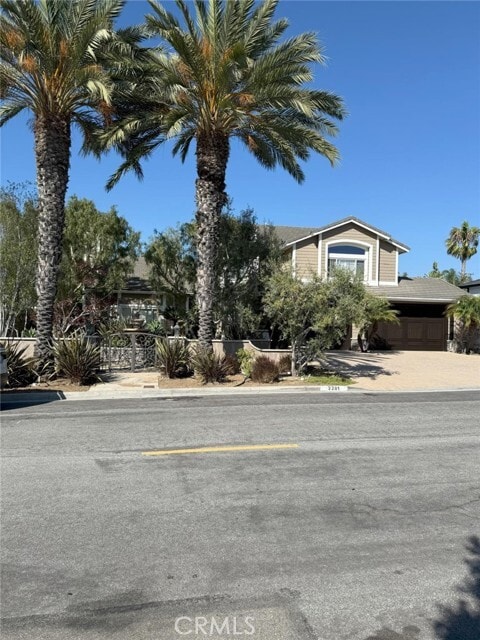 Building Photo - 2281 Orchard Dr Rental