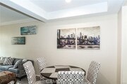 Photo - 46 Vintage Townhome