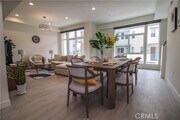 Photo - 15 S Chapel Ave Townhome
