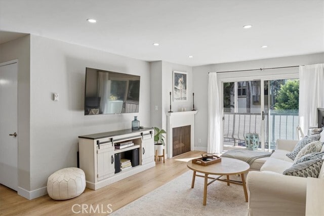 Photo - 8163 Redlands St Unit 2