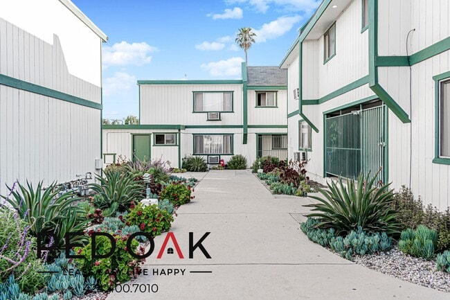Photo - 12767 San Fernando Rd Unit 10