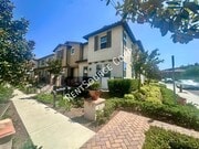 Photo - 28624 Jardineras Dr Townhome