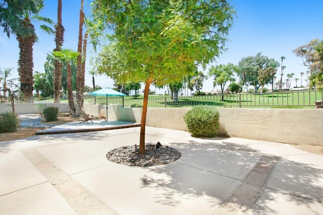 Photo - 43480 Port Maria Rd