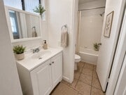 Photo - 407 N Avenue 50 Unit 407 N AVE 50 #211