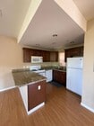 Photo - 1769 Los Feliz Dr
