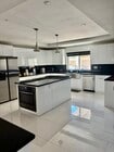 Photo - 238 Lakeview Dr