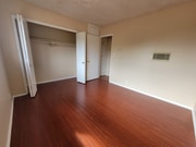 Photo - 13530 Leadwell St Apartment Unit 8