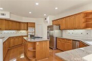 Photo - 11925 Wood Ranch Rd House