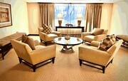 Photo - 100 S Doheny Dr Condo Unit 211