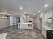 Photo - Beautiful Rental in Fountain Valley