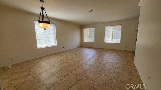 Photo - 4375 Edenwild Ln