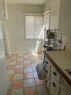 Photo - 5554 Morella Ave House Unit 5554