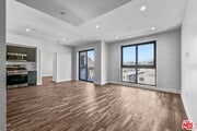 Photo - 1537 S Wilton Pl Condo Unit 301